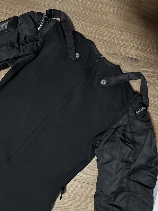 Дамска рокля Dsquared2