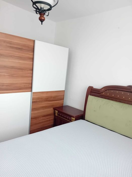 Inchiriez apartament 3camere