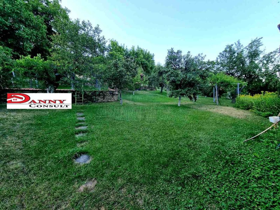 Продава се Къща в с. Кормянско, Област Габрово - 112 кв.м за 159 €/кв.м - Снимка #6