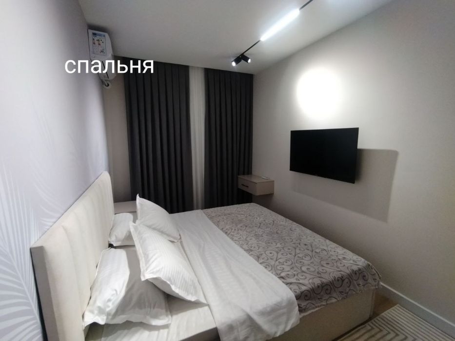 Аренда/ Ижара Novza metro.