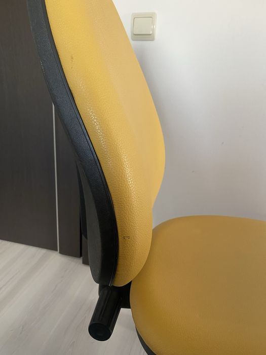 Vand scaune de birou ergonomice