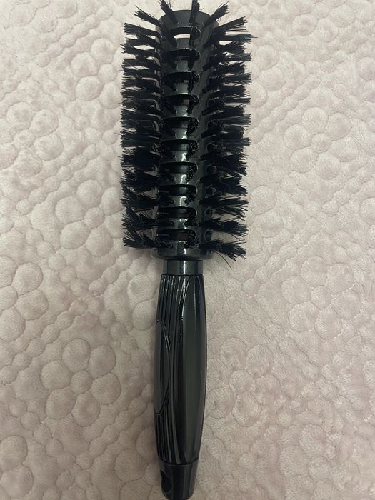 Продам расчетку