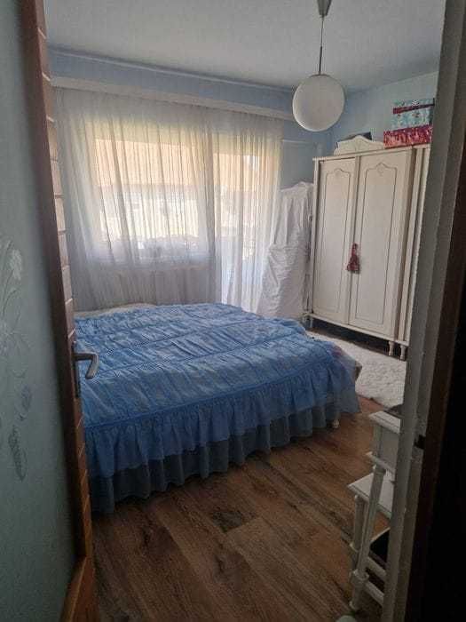 Vand apartament Carpati 2