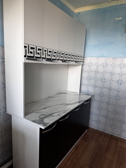 Мебель для кухни