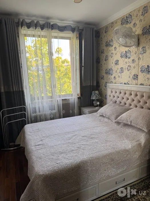 Ц5 Продаётса 3в4/3/4 Ресторан Lali 70кв.м Срочна