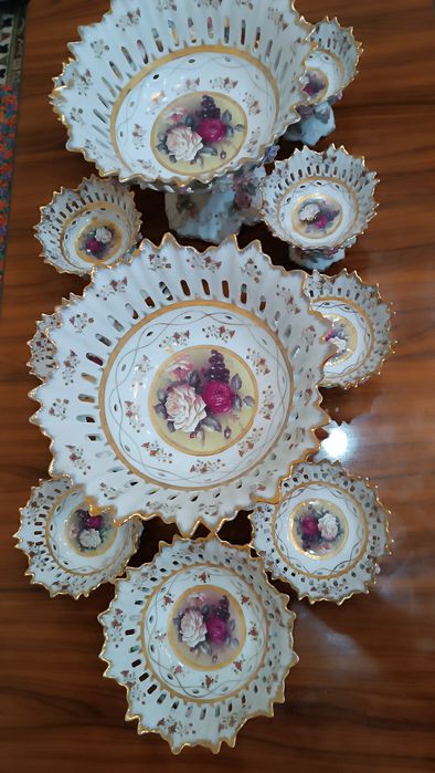 Chinnilar sotiladi / Чиннилар сотилади / Продается фарфора