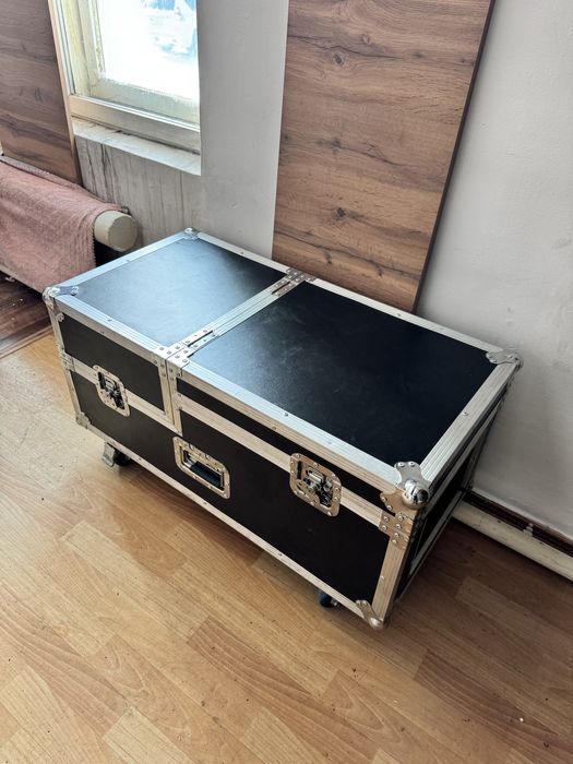 Тяжелый дым аппарат жидкость