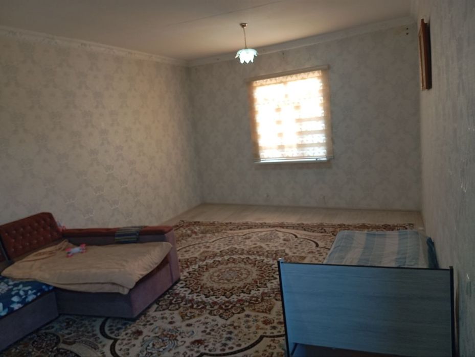 Yuqorichirchiq Bordanko'l da 6 - sotux xovli uchastka sotiladi