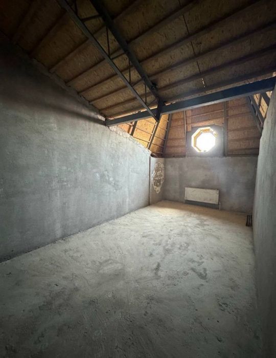 ЖК Parisien, продается Коробка 9 комнат, Яккасарайский р-н