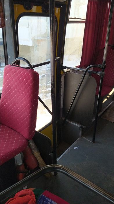 Продам. Автобус   Богдан.