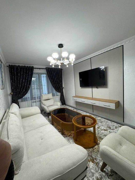 №13056  Новостройке Срочно!  Продаётся 2-х комнатная