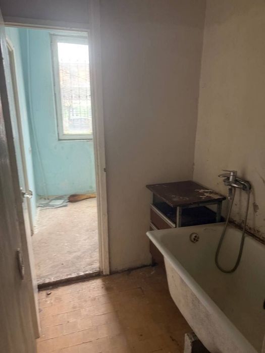 *2\1\4 45м²   Фархадиский Базар ‼️ Чиланзар-12