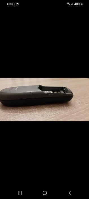 Siemens c30 model rar