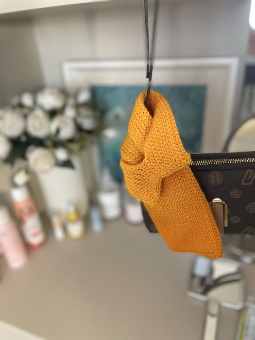 iPhone pocket тренд 2025