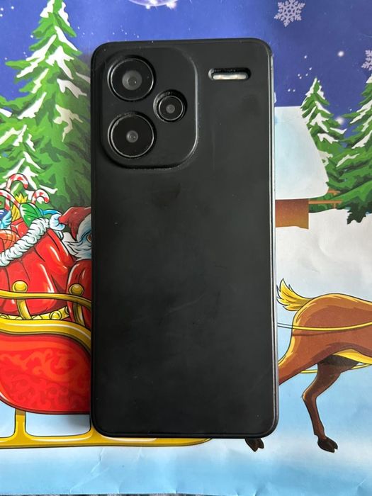 Продам телефон Xiaomi