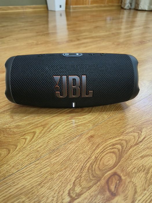 Boxă JBL Chearge 5