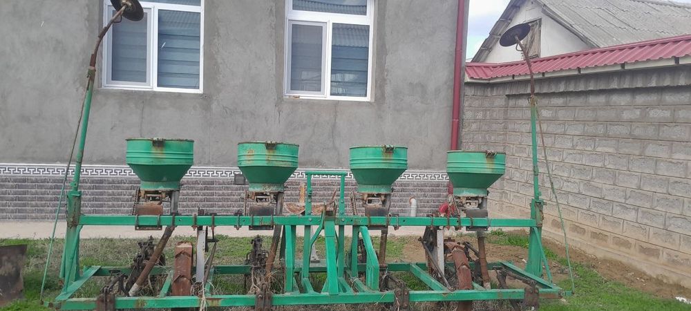 Сека сельхоз 90 схема