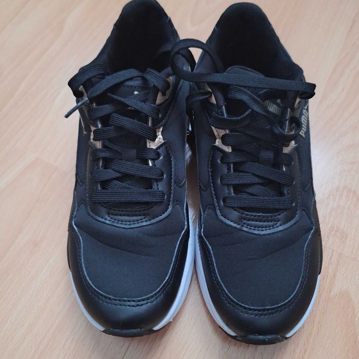 Дамски маратонки PUMA