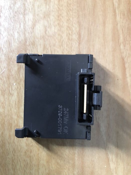 Адаптер телевизоров Samsung