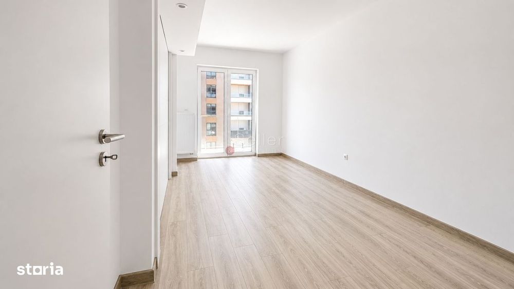 Apartament – Brasov - Vedere 2