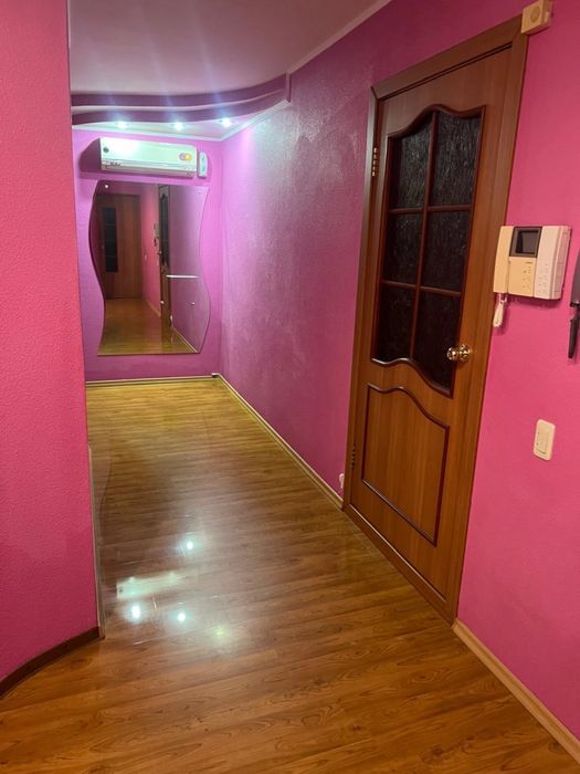 Продам квартиру. От хозяина.