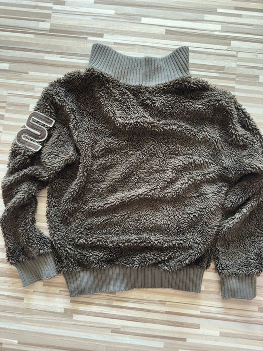 ENERGIE made in italy