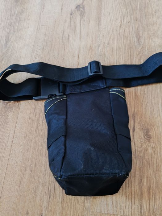 Чантичка работна "KARHER"