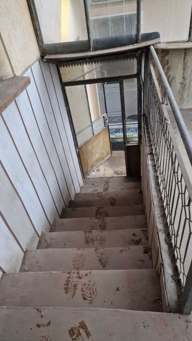 Продава се Къща в Кнежа - 87 кв.м за 176 €/кв.м - Снимка #14