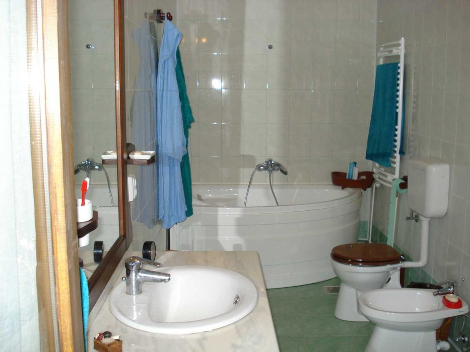 Vand Casă Deosebită cu Grădină Matura și Intimitate Totală (25 km de Timișoara)