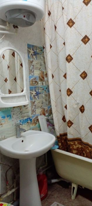 Продаем квартиру
