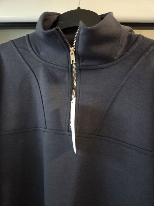 Set damă, 2 piese nou,xl-xxl