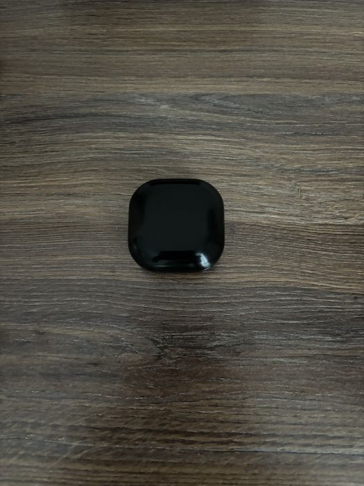 Продам наушники Samsung Galaxy Buds Pro