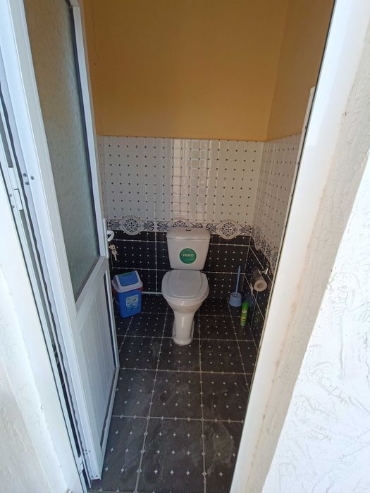 Продается дача (загородный дом)