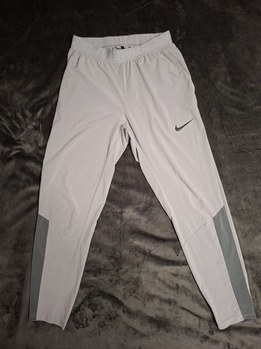 Мъжко долнище Nike Flex dri-fit