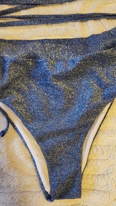 Бански La Vela beachwear