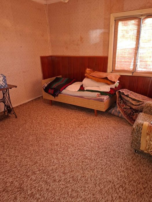 Продава се Къща в Раднево - 120 кв.м за 267 €/кв.м - Снимка #4