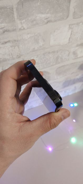 IPhone 14 PRO Display Original 128GB 5G