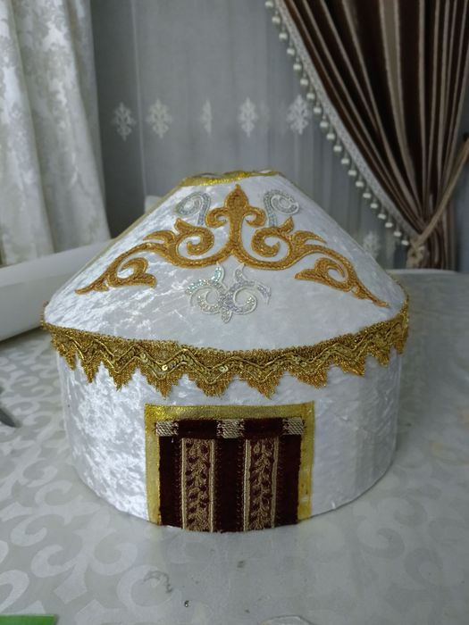Поделки в школу, макеты, плакаты