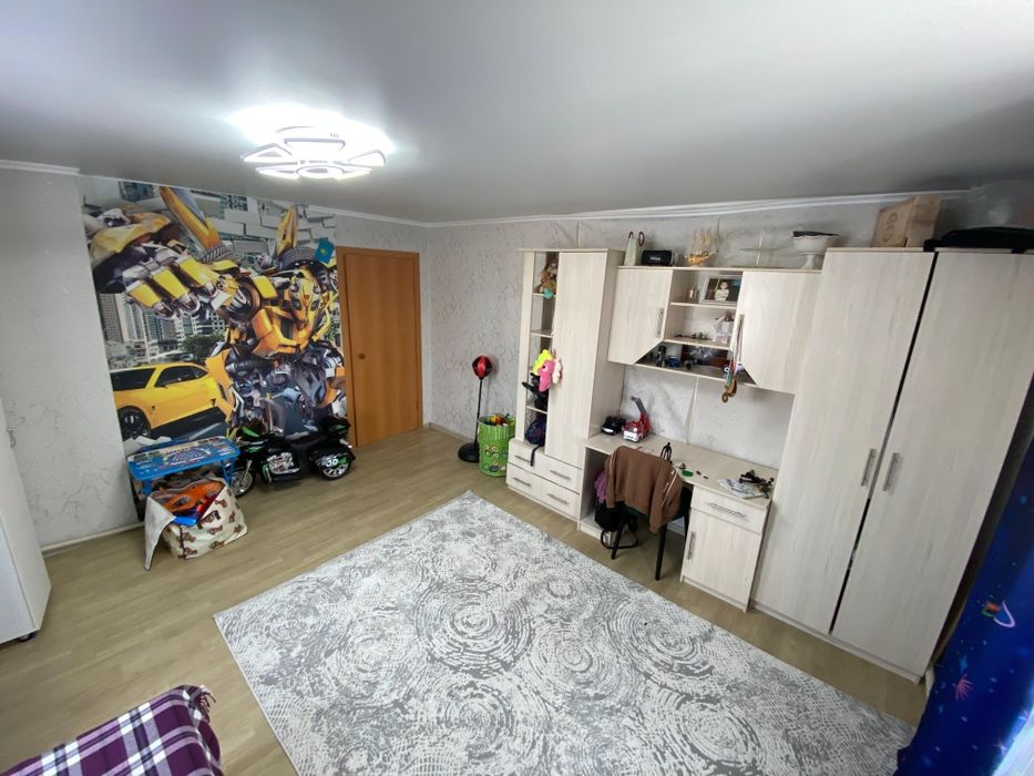 Продам в Солнечном