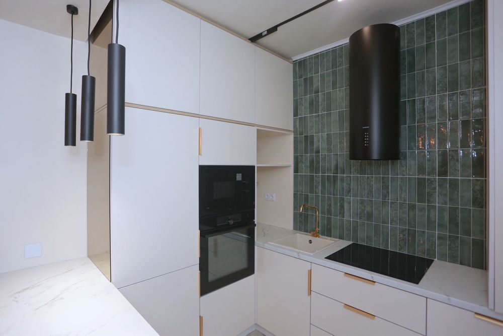 Proprietar vand apartament centru Selimbar langa primarie