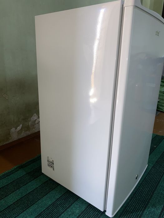 Ortel mini xolodilnik sotiladi