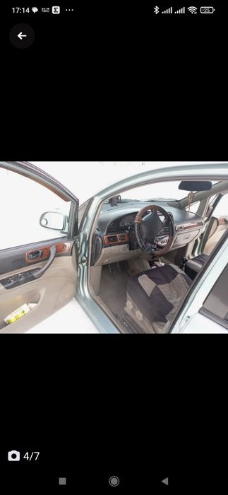 Продам или обменяю