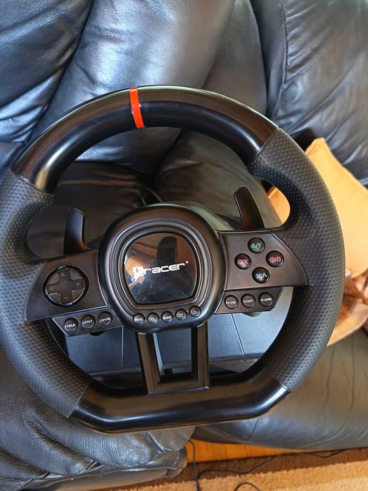 Gaming аксесоари