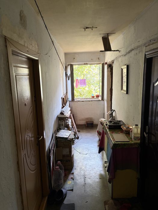 Garsoniera de Vanzare Urziceni
