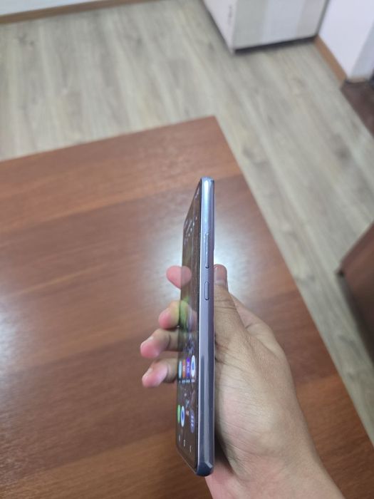 Samsung A53 5G 4/128
