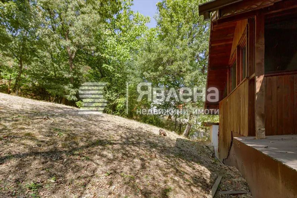 Продава се Парцел в София, Център - 700 кв.м за 190 €/кв.м - Снимка #14