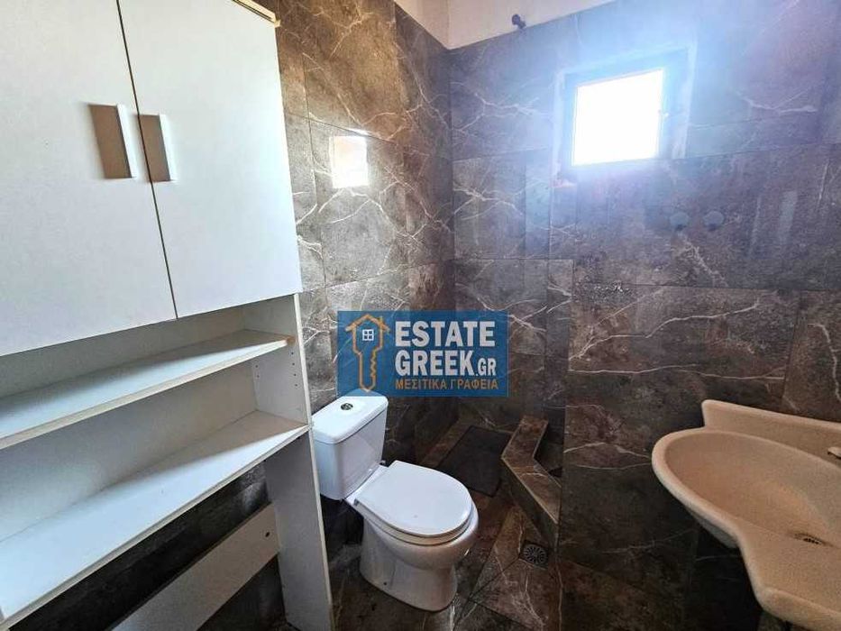 Продава се Къща в Пловдив, Филипово - 81 кв.м за 2038 €/кв.м - Снимка #14