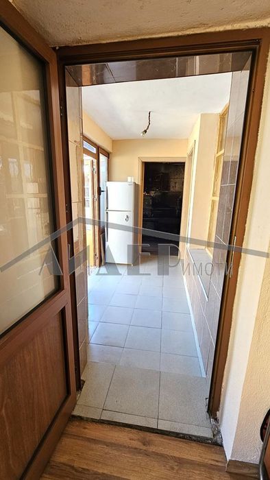 Продава се Къща в с. Цалапица, Област Пловдив - 124 кв.м за 484 €/кв.м - Снимка #10