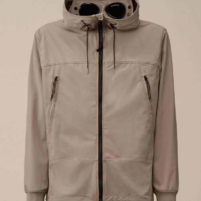 Куртка CP Company  ОРИГИНАЛ