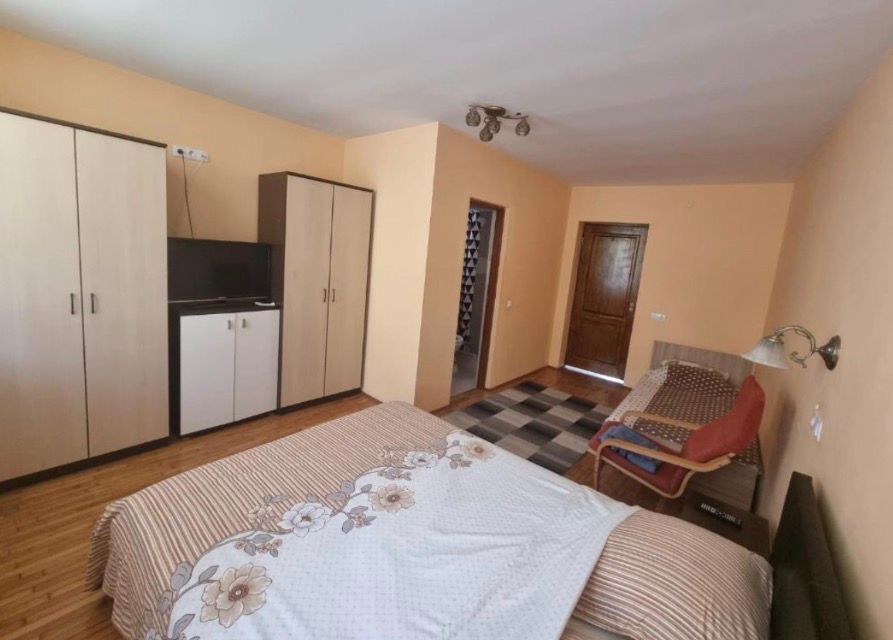 Cazare  Turda Casa Sali